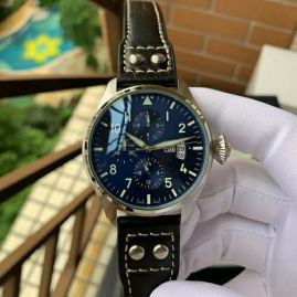 Picture of IWC Watch _SKU1754830660541531